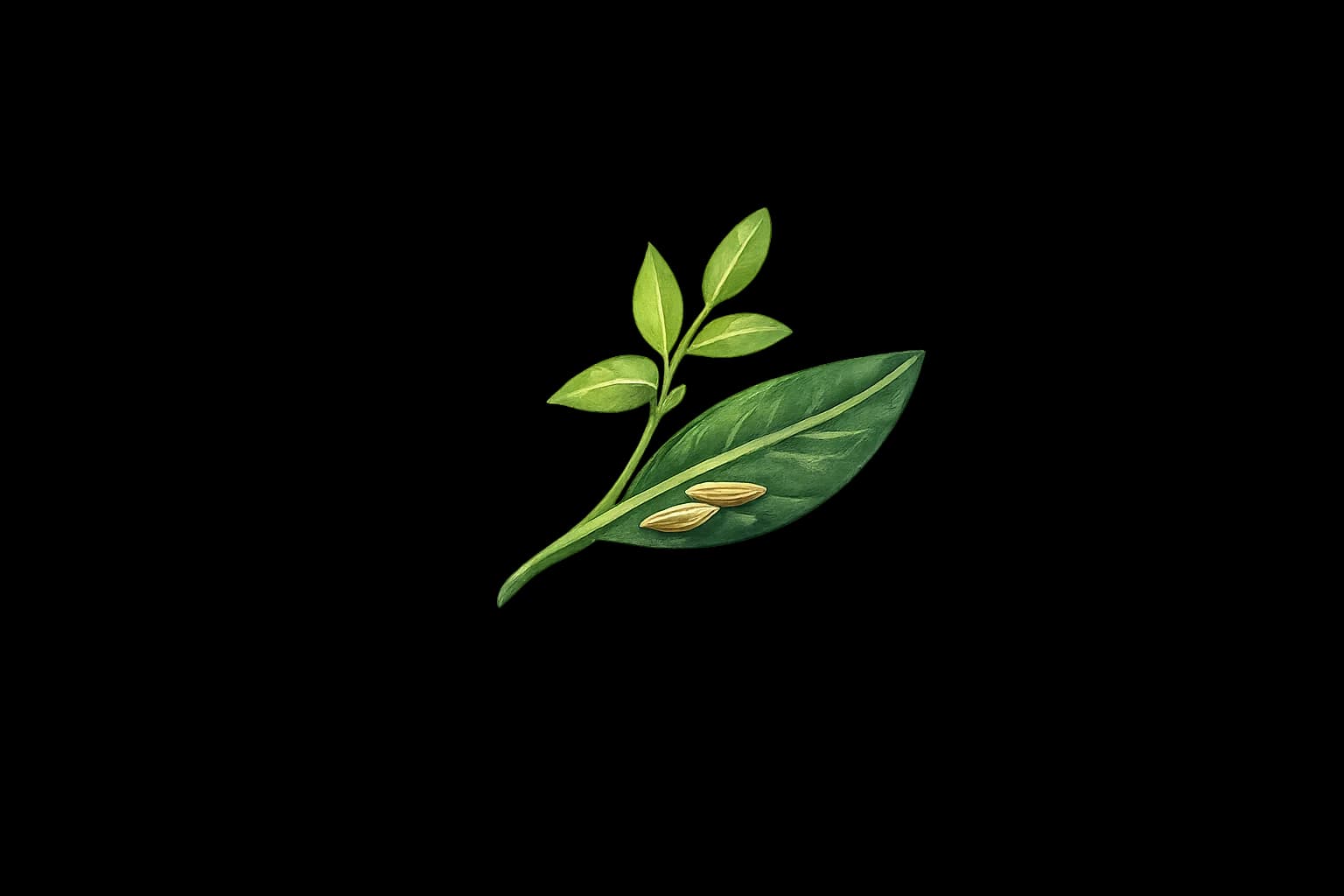 Traditional Wellness Practices
