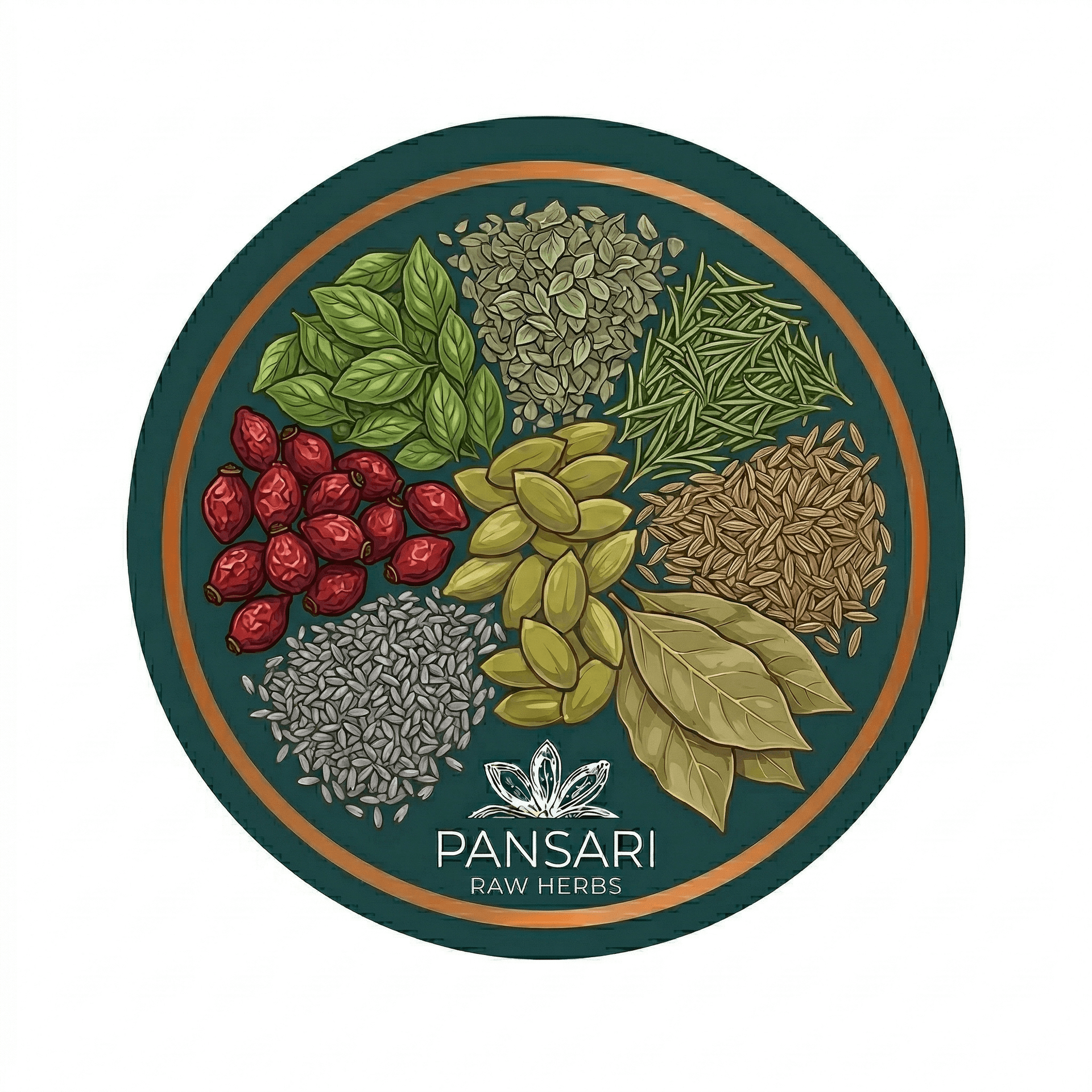 Super Seeds category